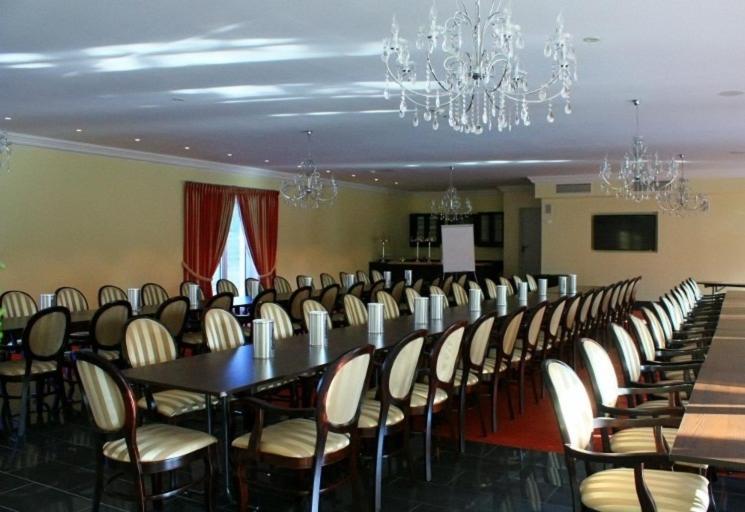 Bayerisches Landhaus Hotel Bielefeld Eksteriør billede